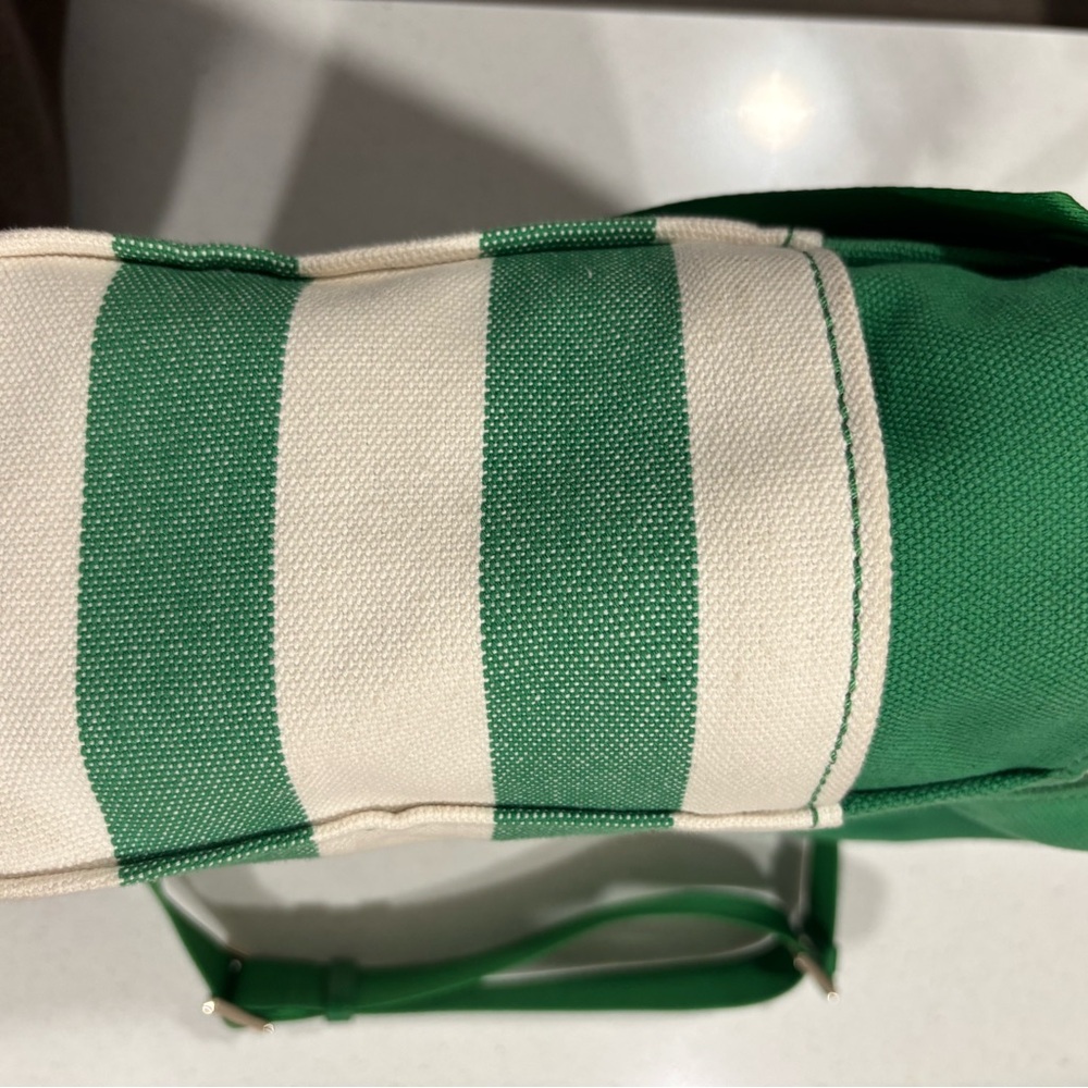 Kate Spade Jett small tote bag - Picture 8 of 9